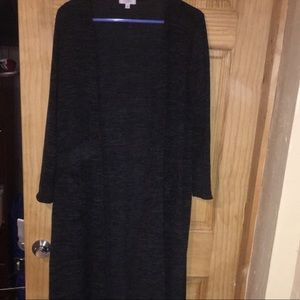 LuLaRoe Sweaters - LuLaRoe M Sarah LuLaRoe Sweaters - LuLaRoe M Sarah